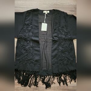 Pia Rossini Resort Wear